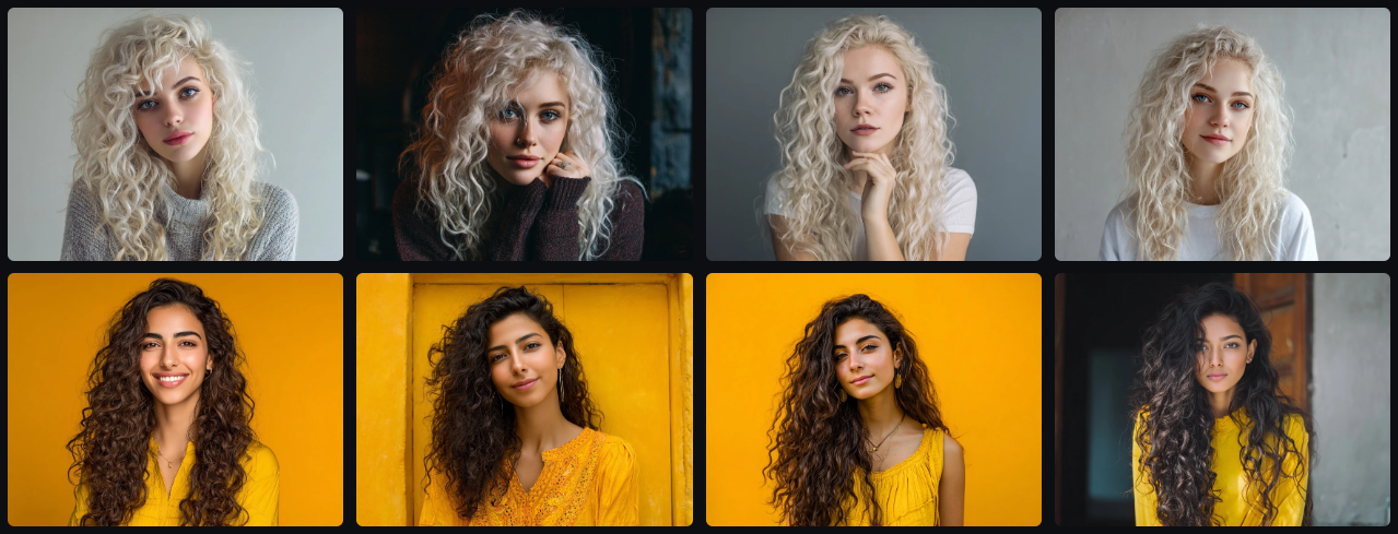 스크린샷 2025-09-17 233800.png