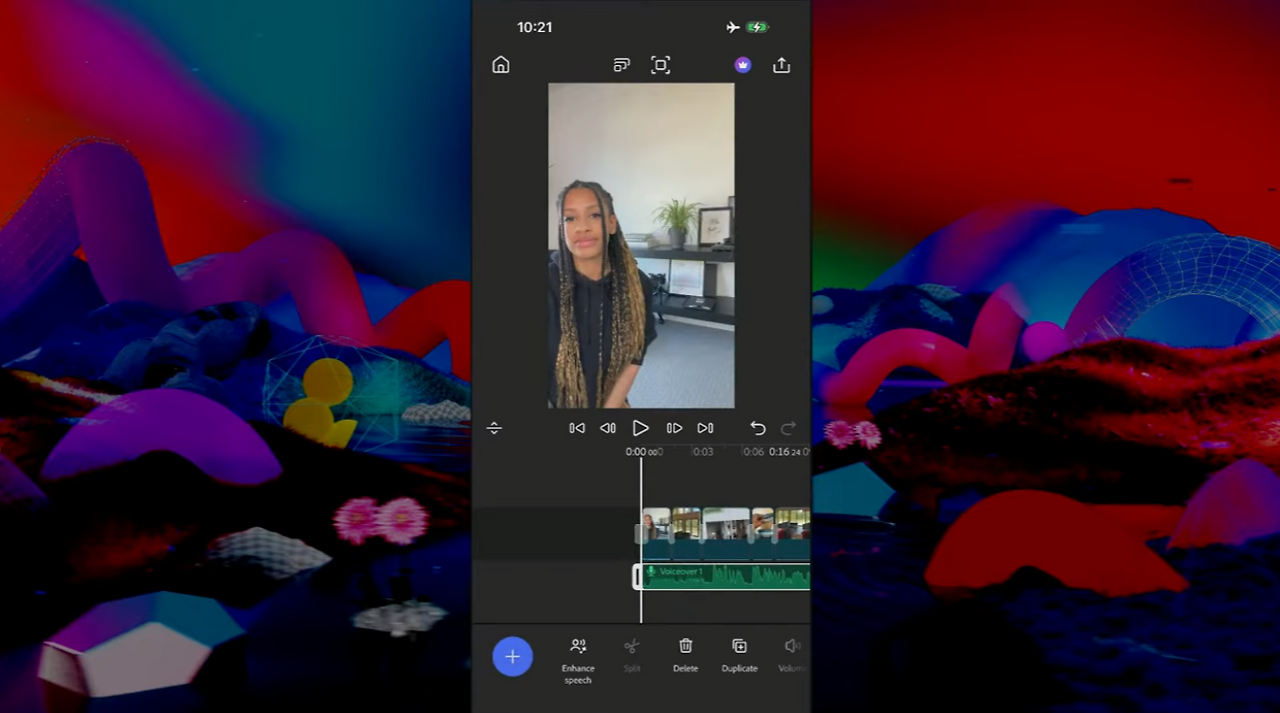 스크린샷 2025-10-30 134114.png