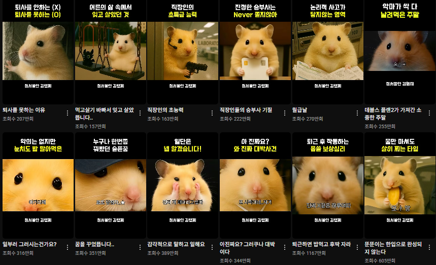 화면 캡처 2025-07-05 234959.png