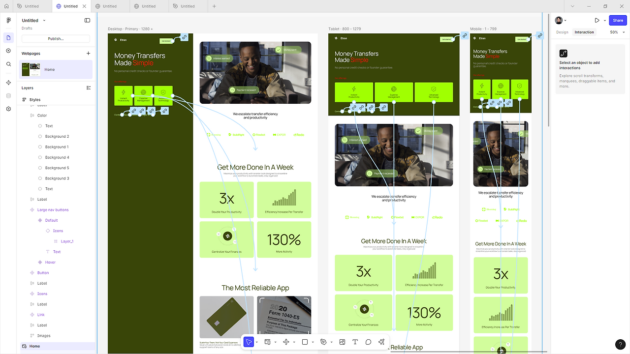 스크린샷 2025-07-24 231904.png