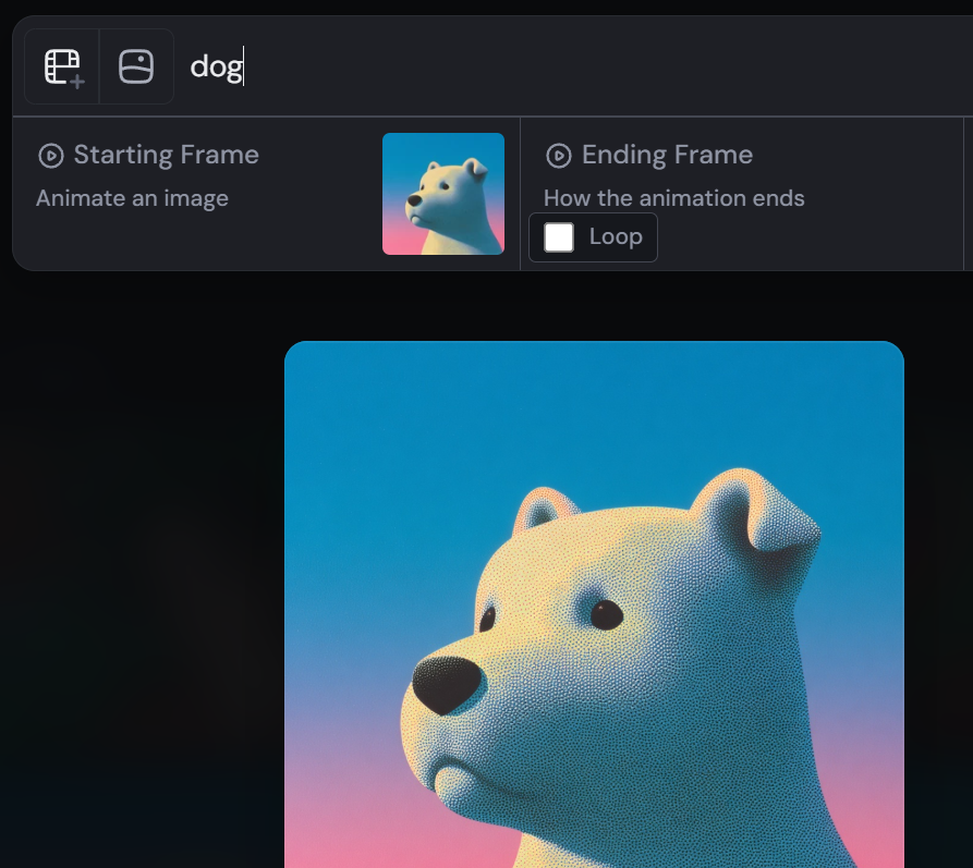 스크린샷 2025-09-17 235346.png