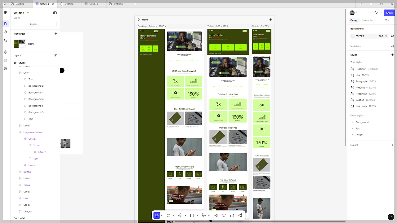 스크린샷 2025-07-24 231719.png