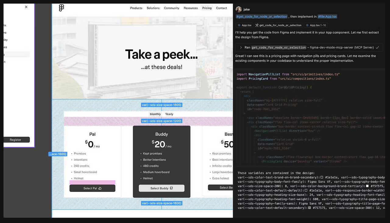 스크린샷 2025-06-28 오후 3.21.48.png