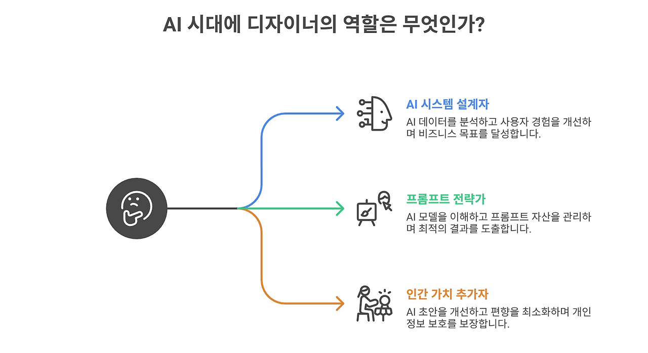 _- visual selection.png