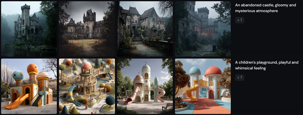 스크린샷 2025-09-16 225254.png