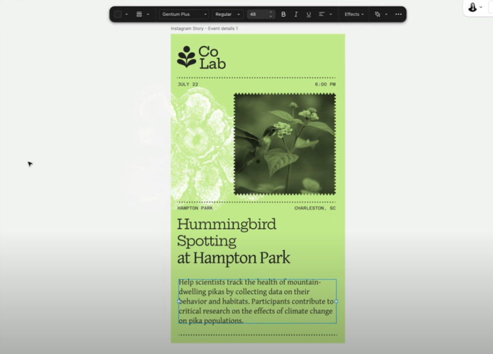 스크린샷 2025-07-26 204438.png