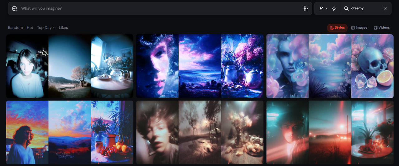 스크린샷 2025-09-17 235214.png