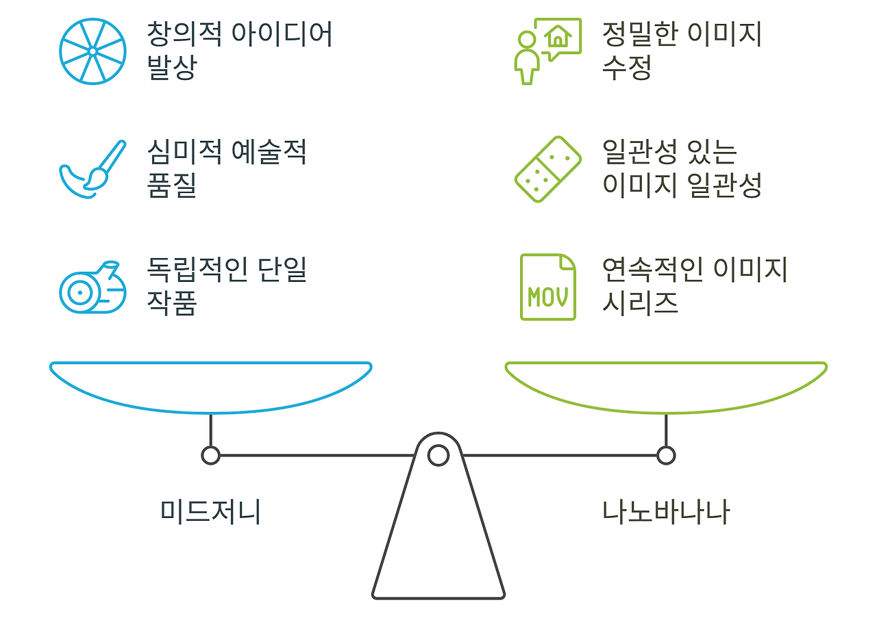 _- visual selection (2).png