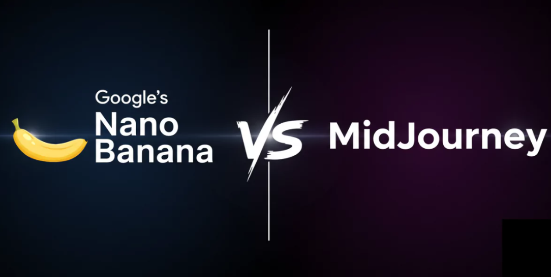 화면 캡처 2025-09-24 090809.png