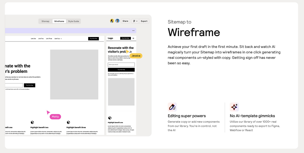 스크린샷 2025-06-19 오후 2.55.20.png