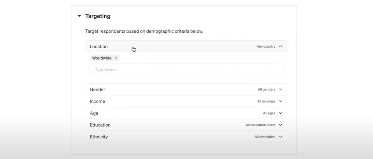 스크린샷 2025-07-25 오전 11.12.59.png