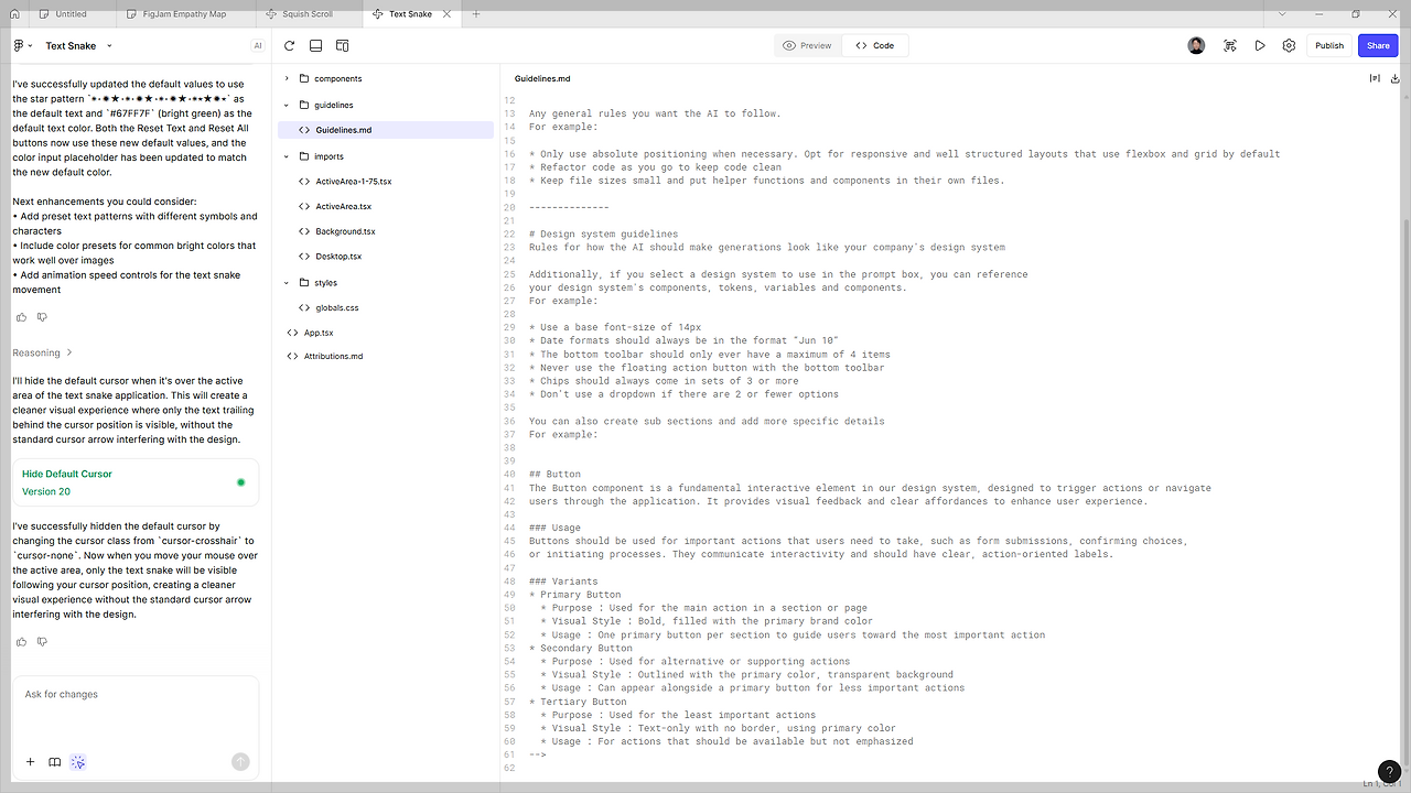 스크린샷 2025-09-29 114320.png
