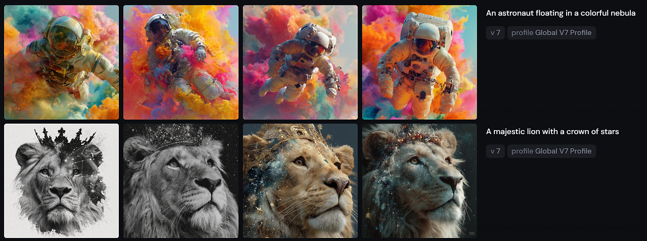 스크린샷 2025-09-16 224430.png