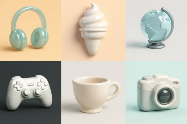 스크린샷 2025-06-19 오후 6.01.04.png