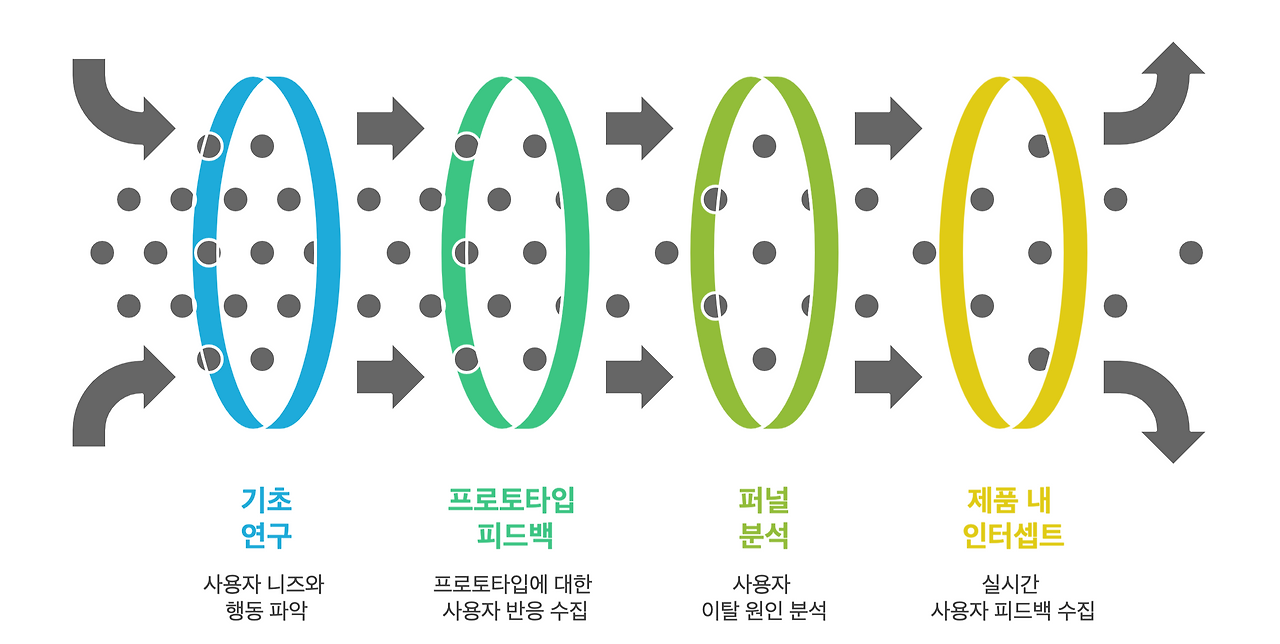 _- visual selection (1).png