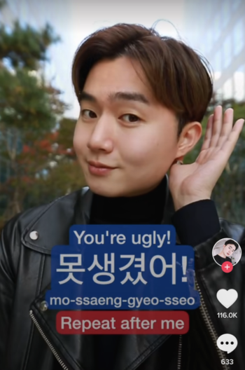 스크린샷 2020-11-20 오전 12.01.15.png