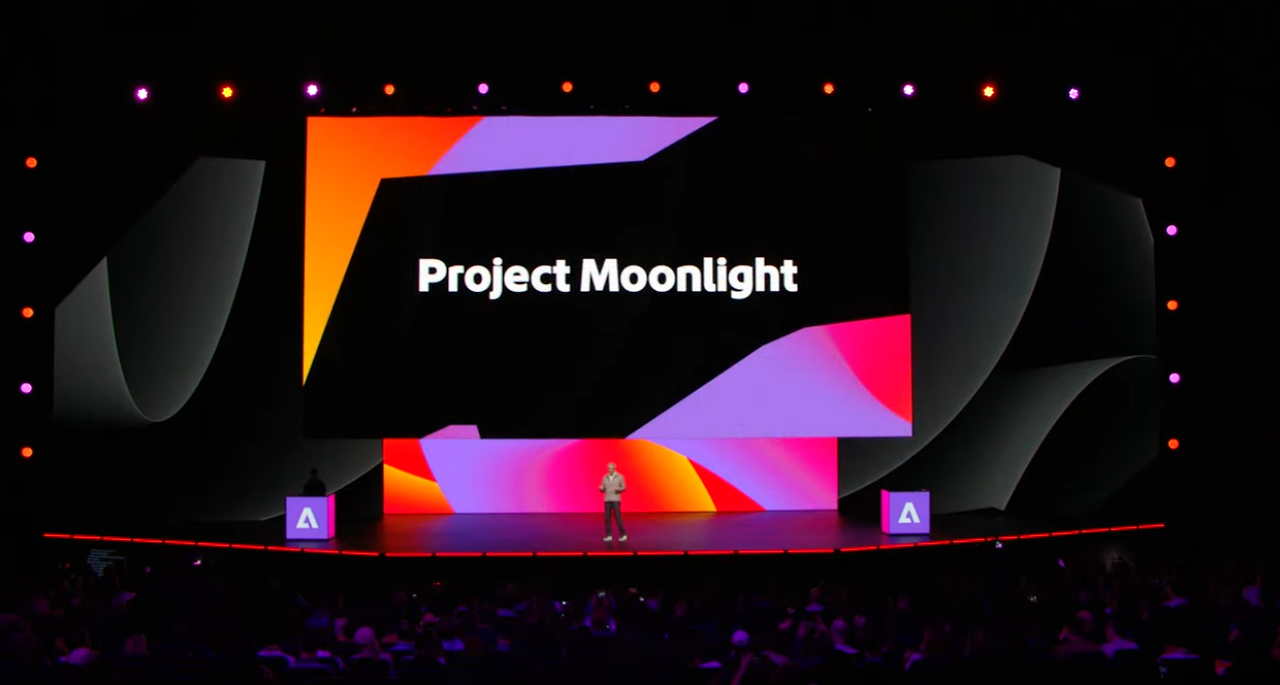 스크린샷 2025-10-30 125735.png