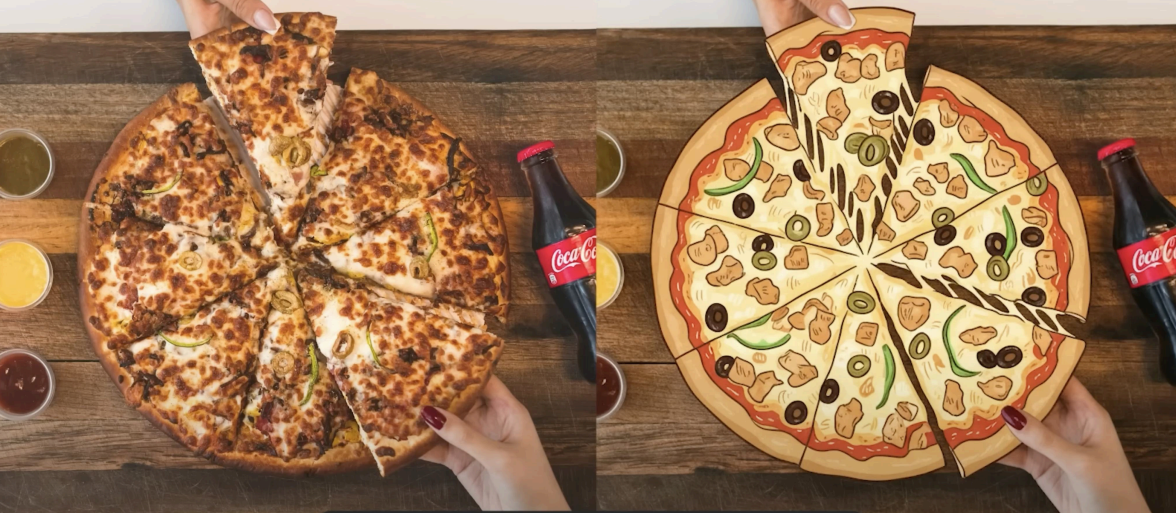 스크린샷 2025-09-18 161315.png