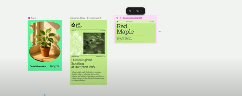 스크린샷 2025-07-26 204559.png