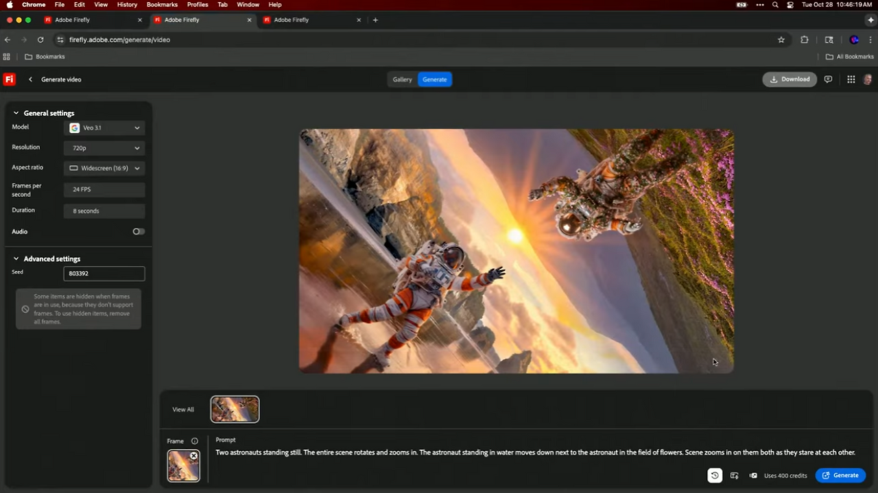 스크린샷 2025-10-30 132134.png