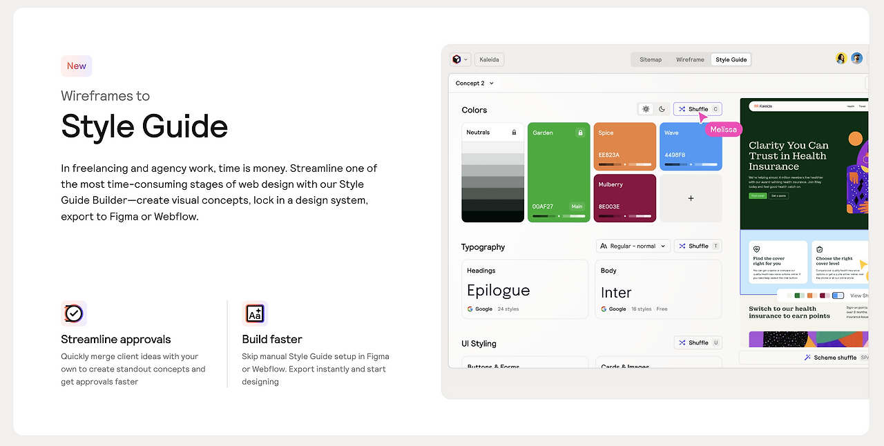 스크린샷 2025-06-19 오후 2.56.45.png