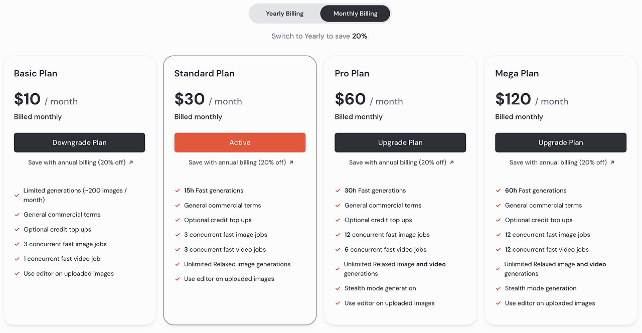 스크린샷 2025-06-20 오전 11.14.24.png