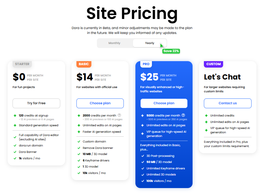 화면 캡처 2025-08-14 233506.png