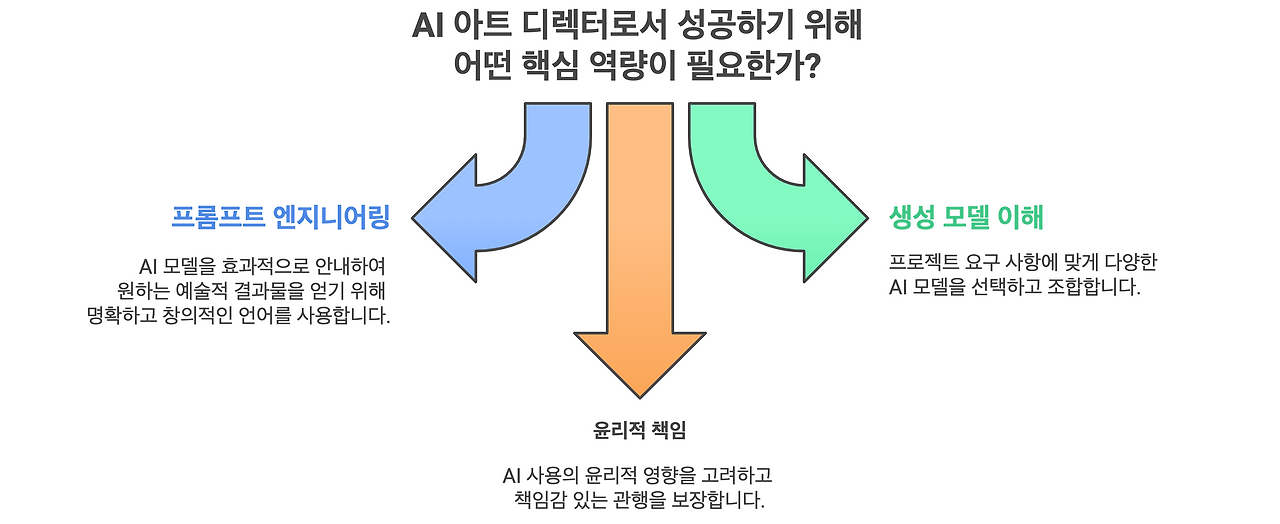 _- visual selection.png