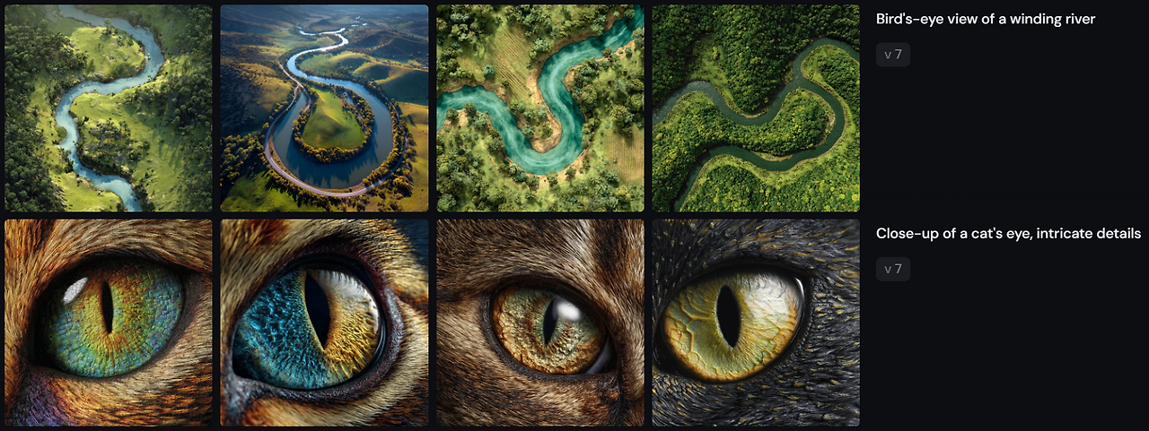 스크린샷 2025-09-16 225449.png