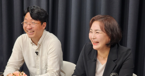 스크린샷 2024-03-08 192313.png