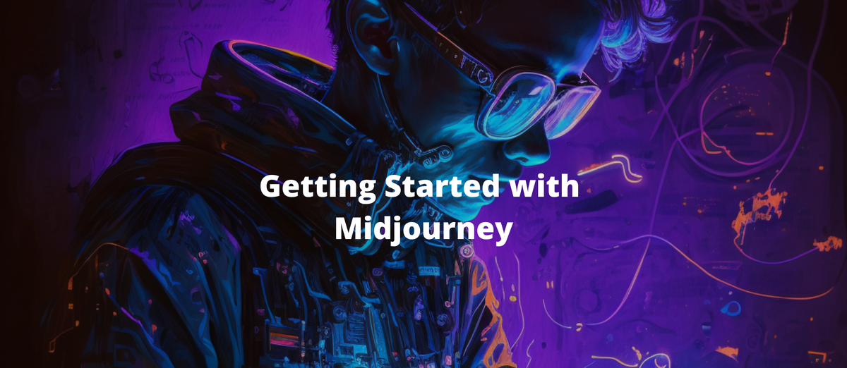 midjourney-getting-started-2.png