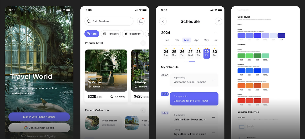 스크린샷 2025-06-19 오후 6.07.57.png