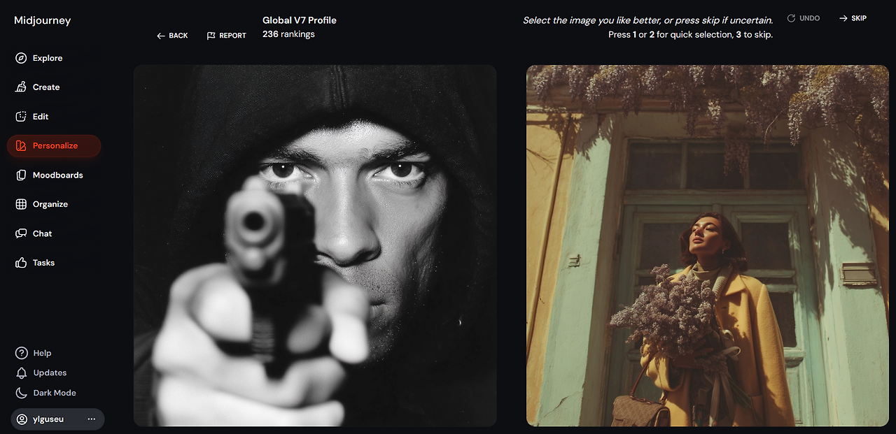 스크린샷 2025-09-17 234709.png