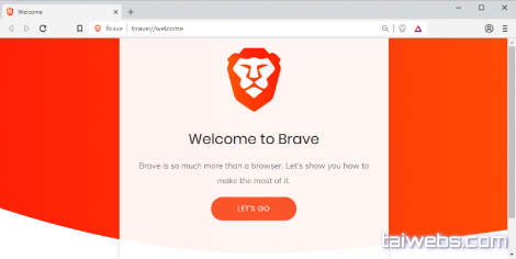 brave-1.png