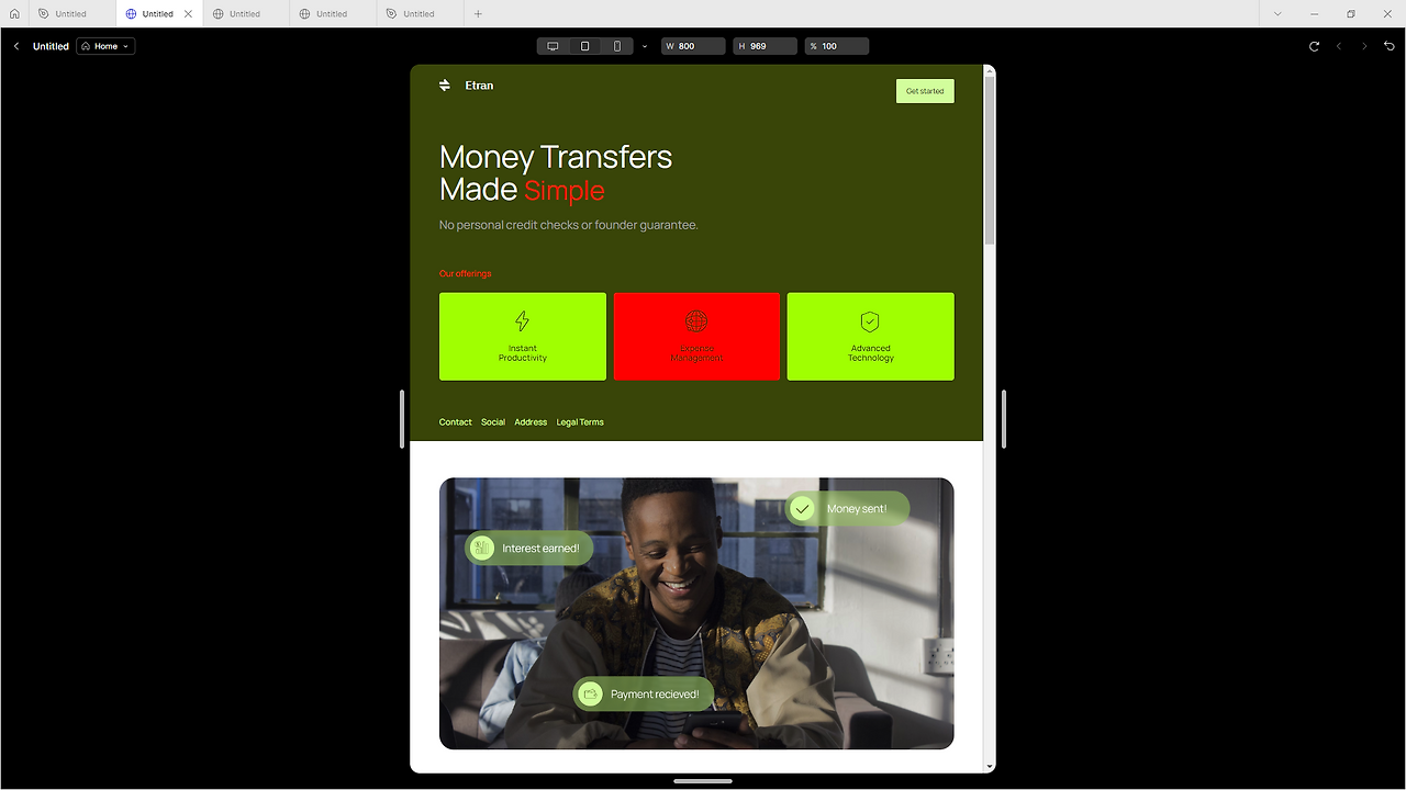 스크린샷 2025-07-24 231807.png