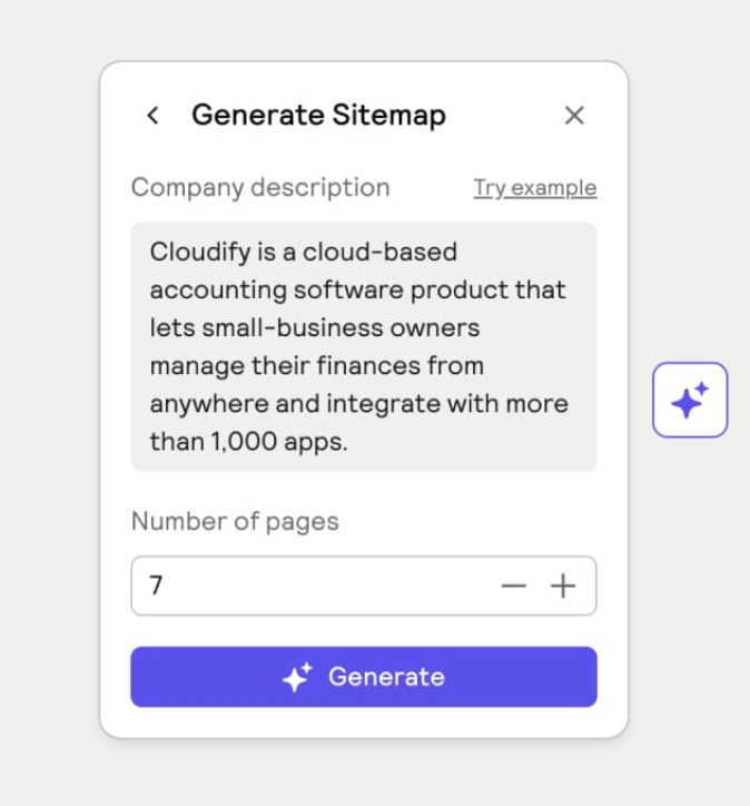 스크린샷 2024-09-09 오전 12.10.47.png