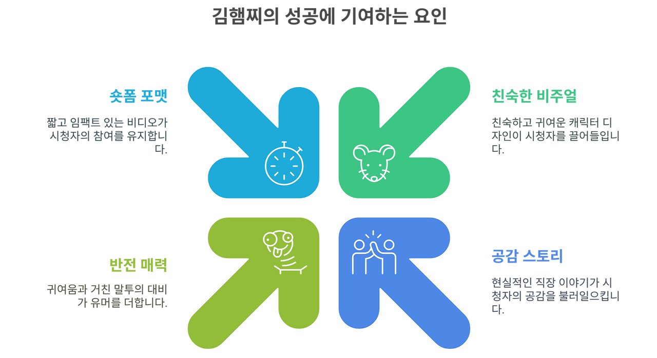 _- visual selection.png