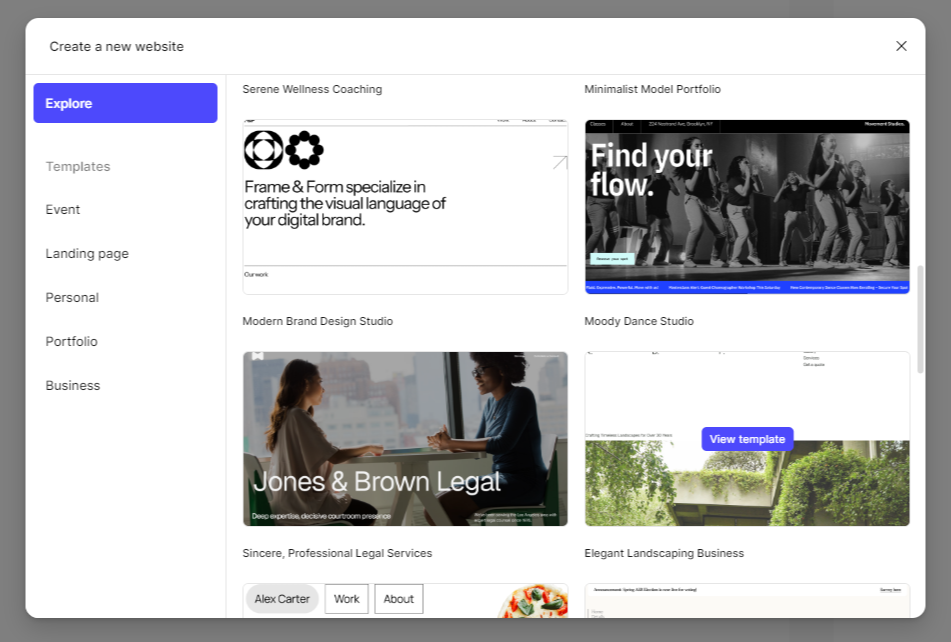 스크린샷 2025-07-24 231147.png