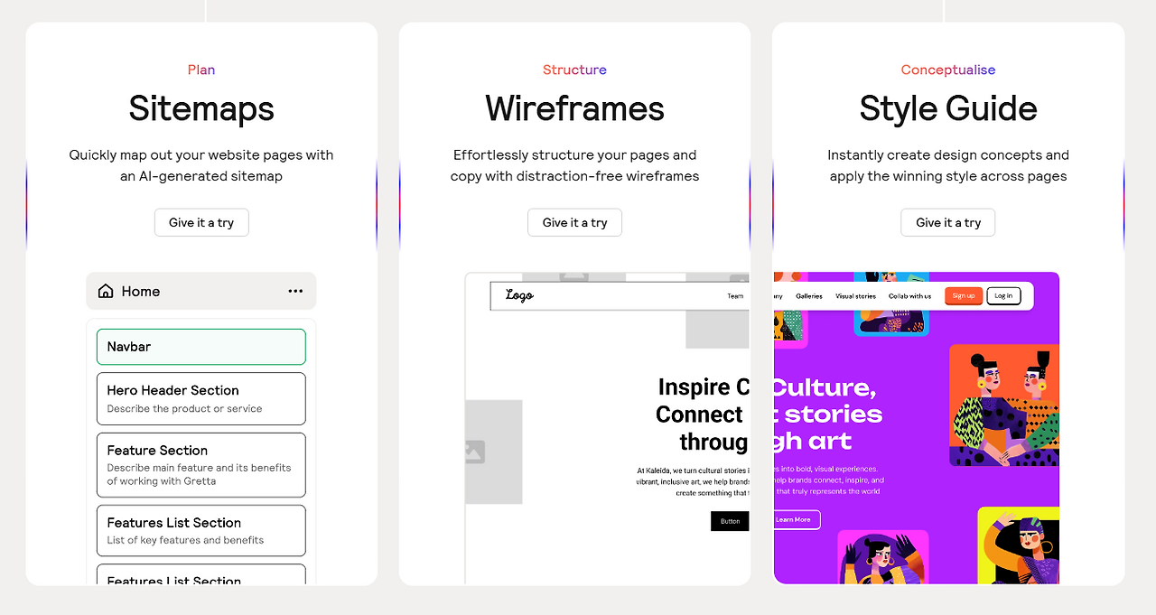 스크린샷 2025-08-19 163841.png