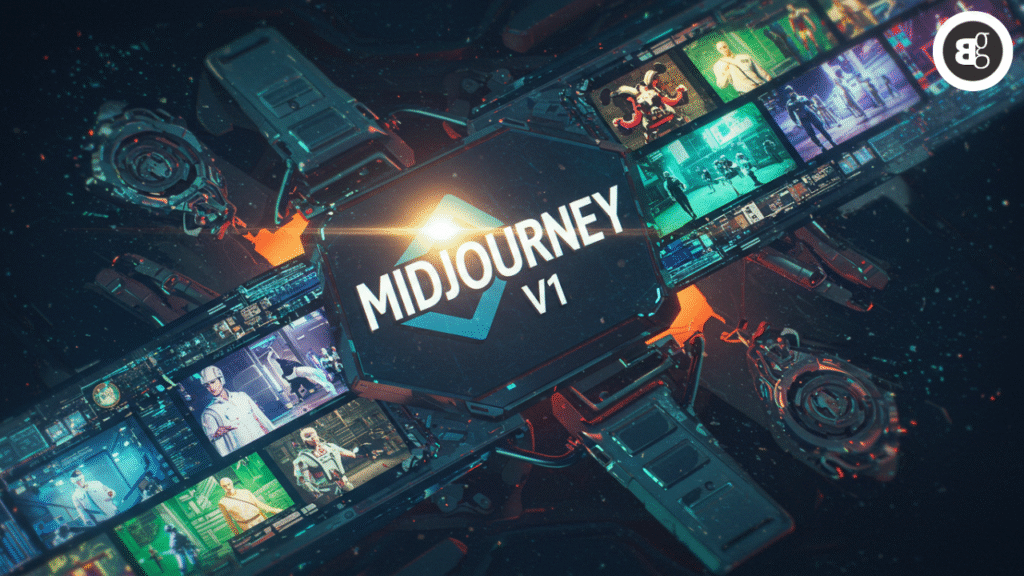 Midjourney-Launches-V1-Its-First-AI-Video-Generation-Model-1024x576.png