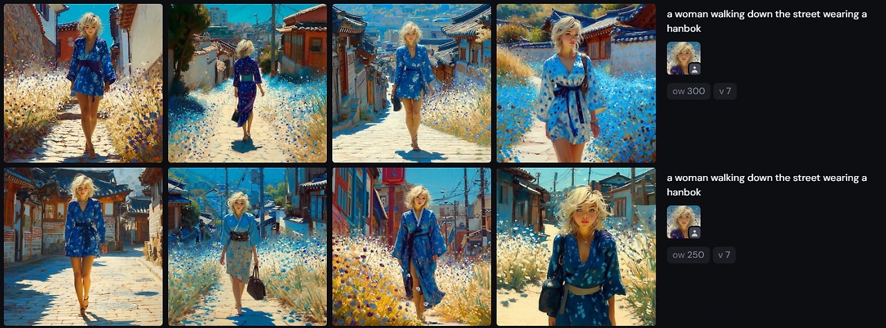 화면 캡처 2025-07-21 232848.png