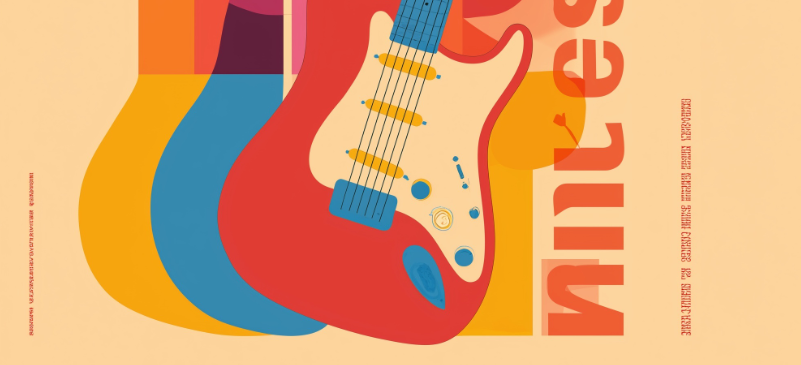 스크린샷 2025-09-17 234116.png