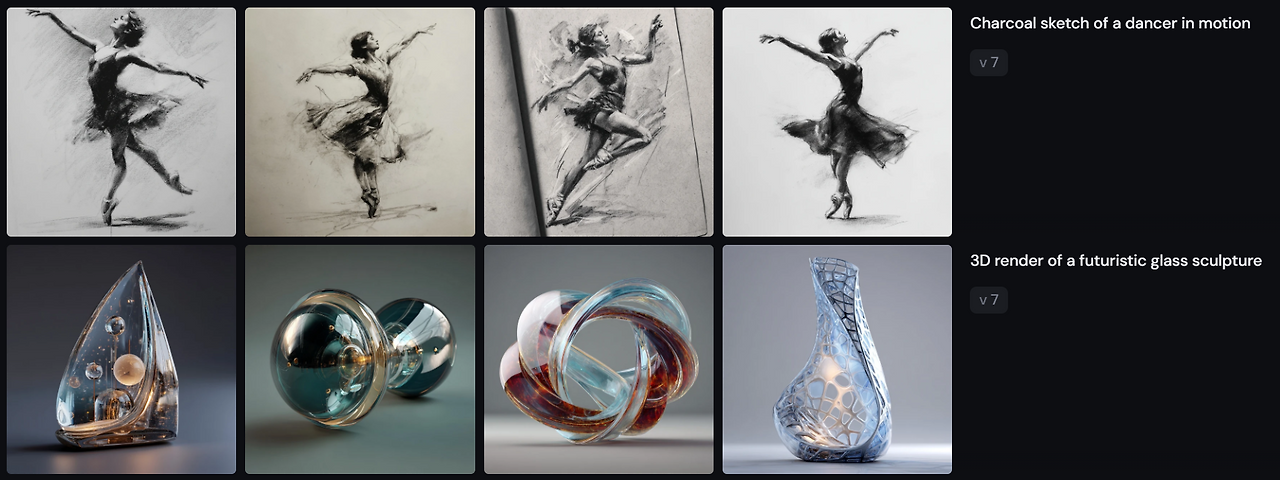 스크린샷 2025-09-16 224616.png