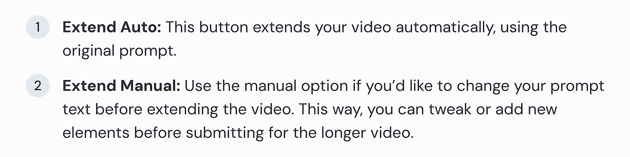 스크린샷 2025-06-20 오전 11.01.20.png