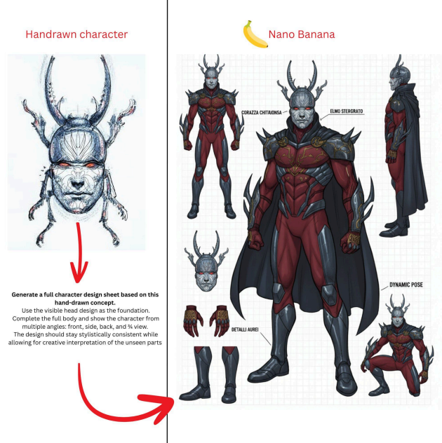 스크린샷 2025-09-18 154216.png