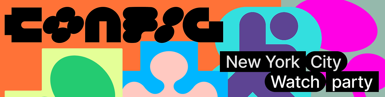 Watch%20Party%20Banner%2012_SgmzgPs.png