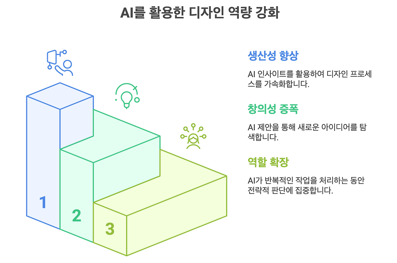 _- visual selection (2).png