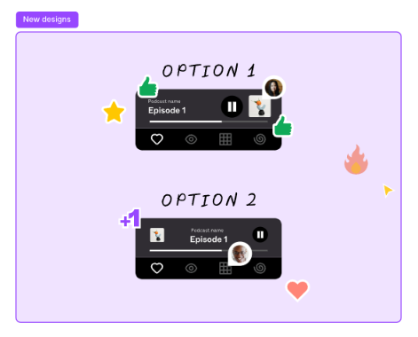 스크린샷 2025-07-26 201954.png