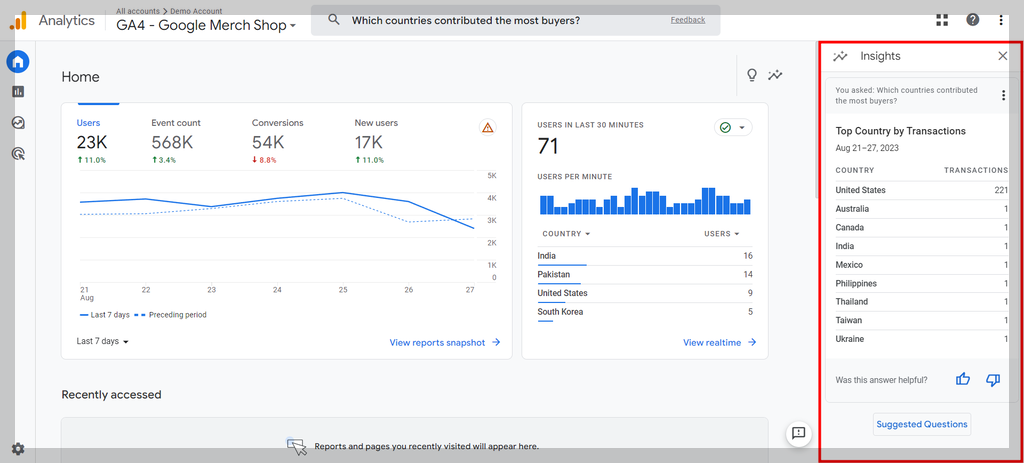 google-analytics-insights.png