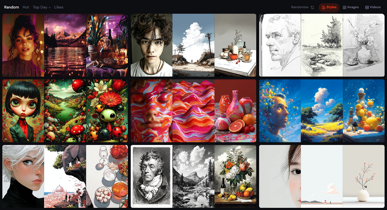 스크린샷 2025-09-17 235049.png